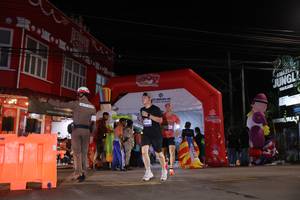 BIB: 
                            <button type="button" onclick="openModal(26224779)" class="btn btn-primary btn-sm float-right btn-popup" data-toggle="modal" data-target=".modal-high-quality">
                        <i class="fas fa-shopping-cart"></i> Add to Cart
                    </button>
                                            <button type="button" onclick="isThisMe(26224779, true)" class="btn btn-success btn-sm float-right btn-popup btn-isme hidden" data-toggle="tooltip" data-placement="bottom" title="นี่คือรูปของคุณใช่ไหม คลิกที่นี่เพื่อเอาเข้าอัลบั้ม">
                        <i class="fas fa-plus"></i> Add to album
                    </button>
                    <button type="button" onclick="isThisMe(26224779, false)" class="btn btn-warning btn-sm float-right btn-popup btn-isnotme hidden">
                        <i class="fas fa-ban"></i> Remove from album
                    </button>